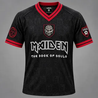 Camisa Retro Oficial West Ham | Mercado Livre