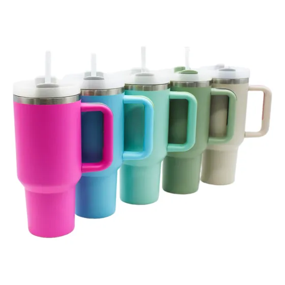 Termo Jarra Vaso Termico Tipo Stanley 1000 Ml Acero Inox