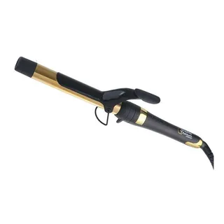 Babyliss Pro Modelador De Cachos Graphite Titanium 32mm Babyliss Pro Modelador De Cachos Graphite Titanium 32mm