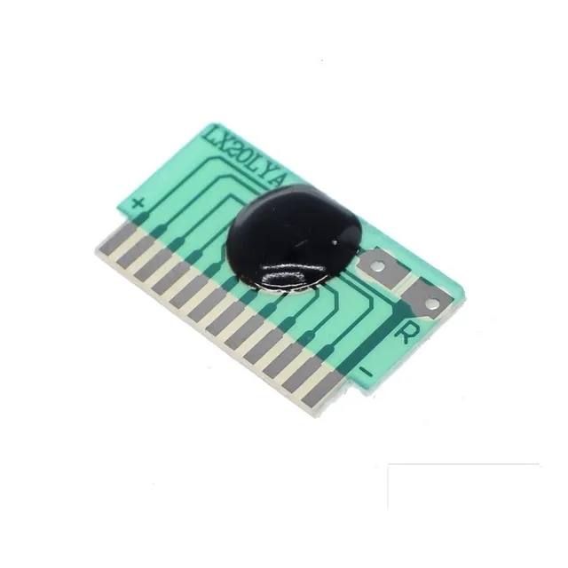 Modulo Grabacion Voz Lx20lya 20 Segundos -isd1820- Arduino