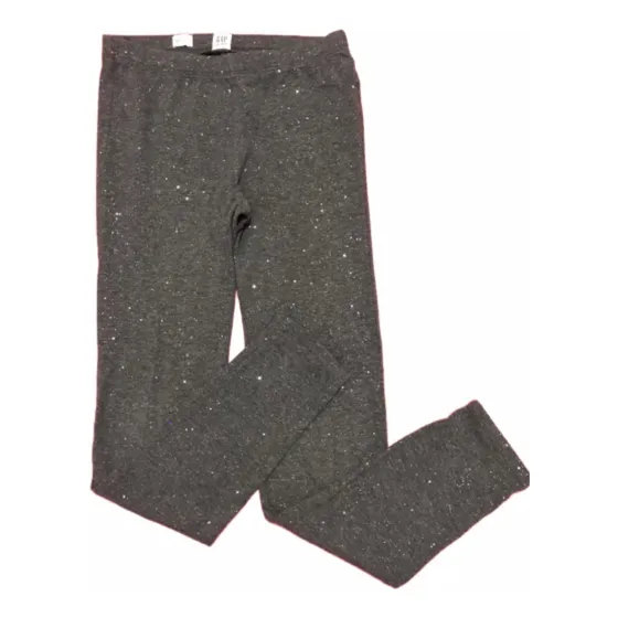 Ropa De Niña Leggins Gap Talla 10