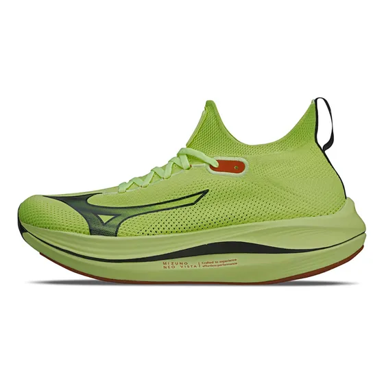Tênis De Corrida Mizuno Neo Vista