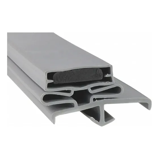 Beverage-air Spsur27-60 Puerta Burlete 23 18 X 24 12
