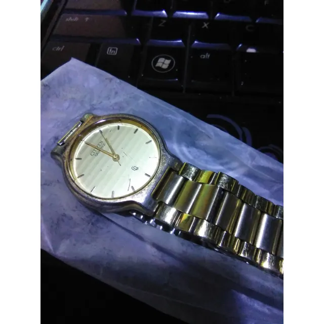Reloj Citizen