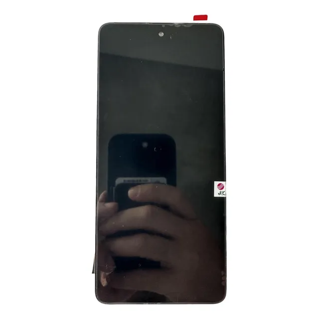 Módulo A51 A515 Pantalla Para Samsung Incell Con Marco