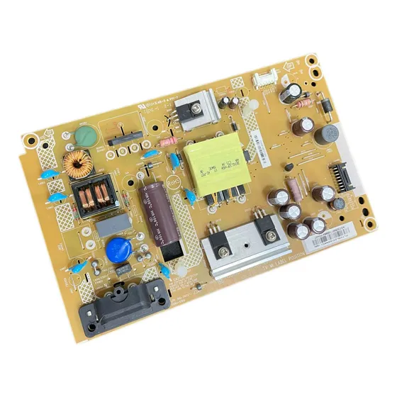 Placa Fonte Tv Aoc 32s5295/78g 32s5295 715g7734-p01-008-001h