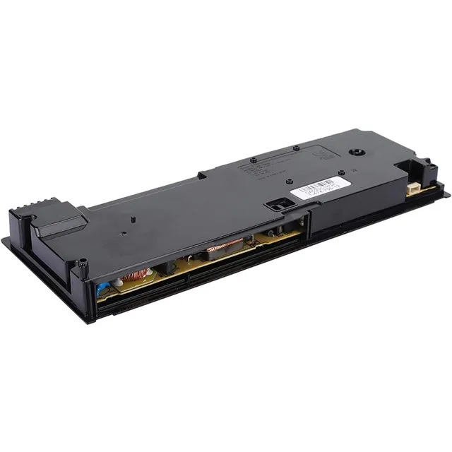Fuente Alimentación Ps4 Playstation 4 N15 160p1a Adp 160 Cr