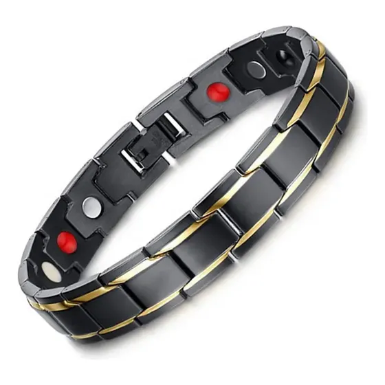 Pulsera Antiestatica, Antiradiacion, Pulsera Energetica