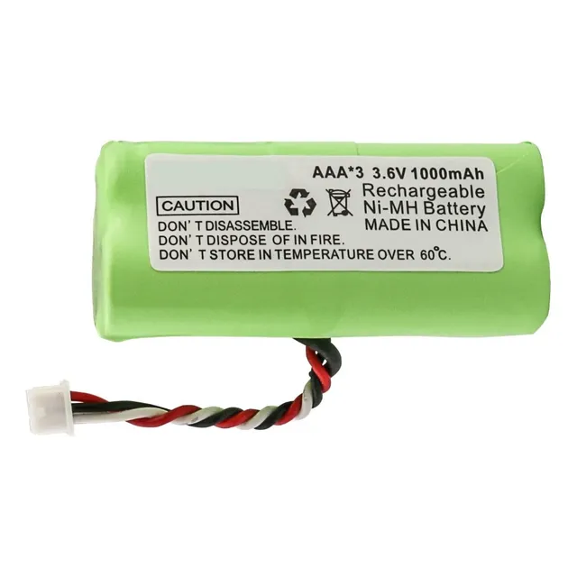 Para Zebra/motorola Symbol Ls4278 Li4278 Ds 6878