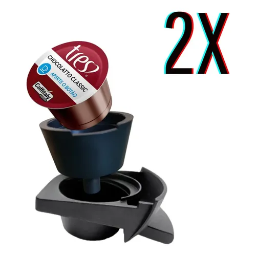 Coffee Dosing Rings Coffeeware For Portafilter Espresso 58mm