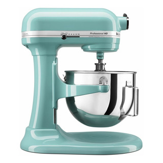 Batidora Kitchenaid Professional 5 Plus, Bowl 4,7 Litros Batidora Kitchenaid Professional 5 Plus, Bowl 4,7 Litros