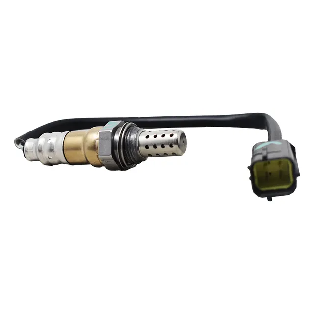 Sensor Oxigeno Chevrolet Captiva 19/22