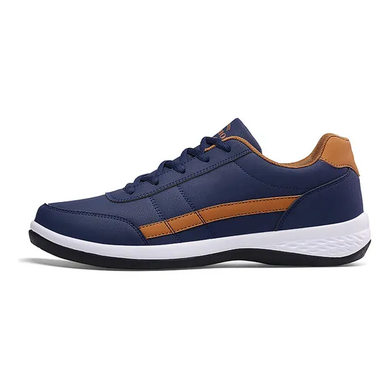 Zapatos De Tenis Para Hombre Zapatos Casuales De Moda