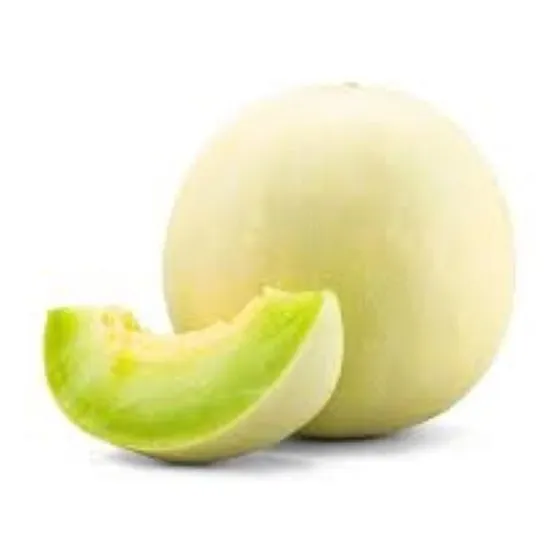 Oferta! 20 Semillas Melón Tuna 