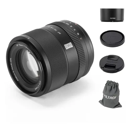 Teleconverter 2x Original Nikon Tc200 Mecânico | Parcelamento sem