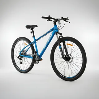 Bicicletas Bmc Mtb MercadoLibre 📦