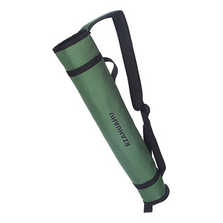 Funda Resistente Para Tiro Con Arco Con Forma De Flecha Con Funda Resistente Para Tiro Con Arco Con Forma De Flecha Con