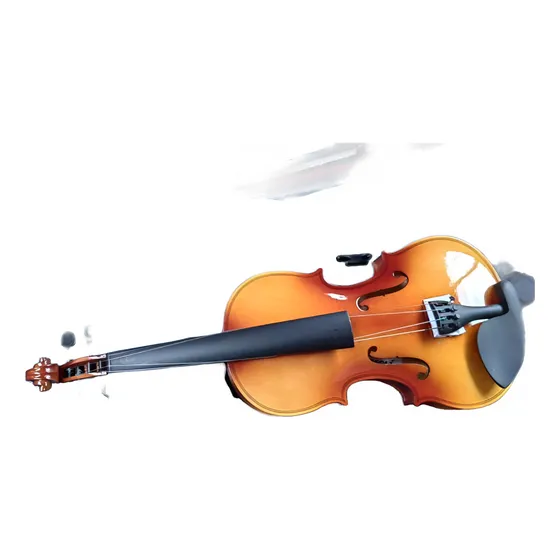 Viola 16 Pulgadas