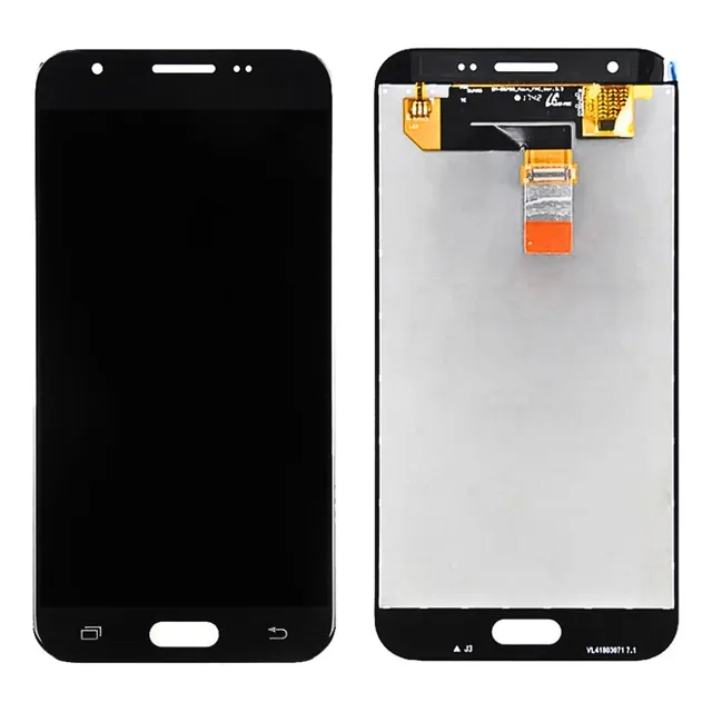 Display Compatible Con Samsung J3 Prime Oem - 2dm Digital