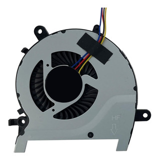 Cooler Para Notebook Asus S451 S451l S451la S451lb R451l Cooler Para Notebook Asus S451 S451l S451la S451lb R451l