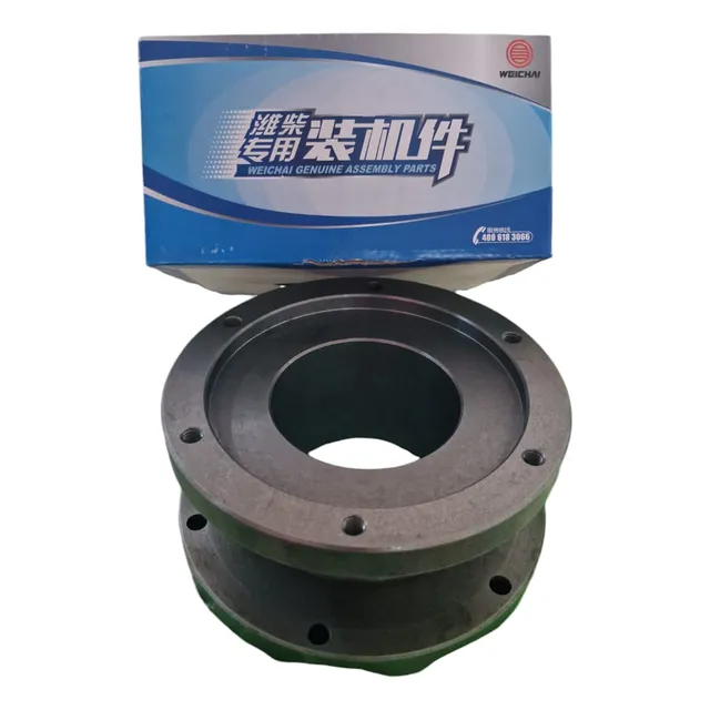 Base, Soporte O Cubo De Aspa Jac Gallop 4250 3252