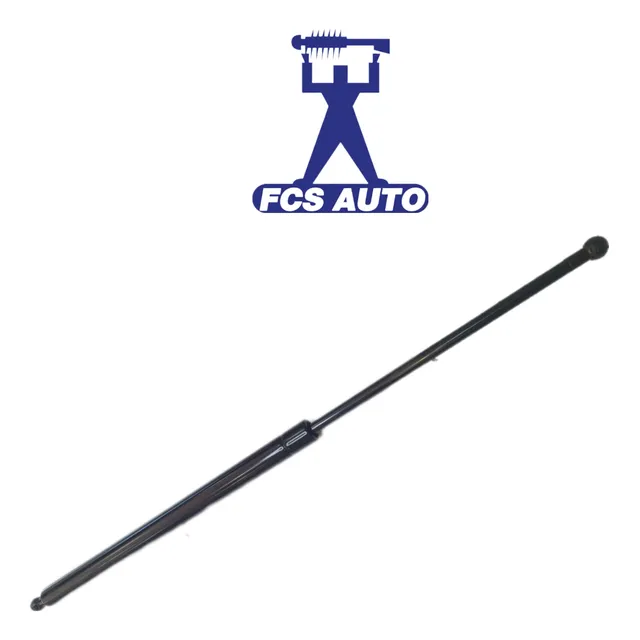 Soporte Maleta Jeee Cherokee 1989-1999 Xj