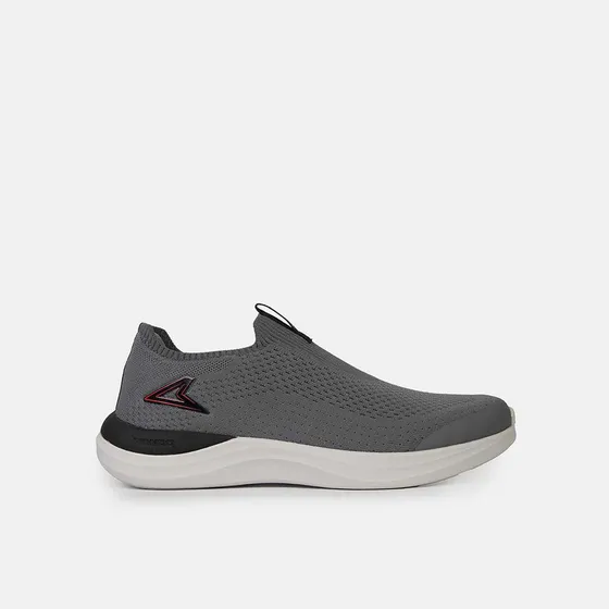 Zapatillas Deportivas Hombre Power 8592911