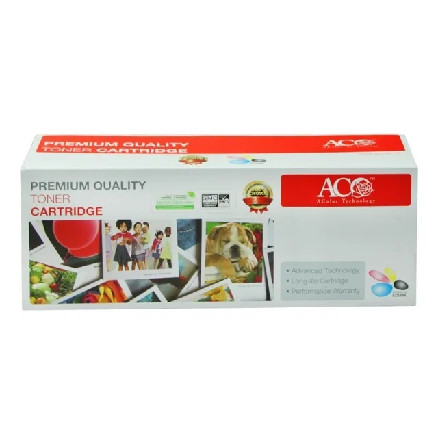Tóner Genérico Compatible Para Ricoh 5210 5200/5210