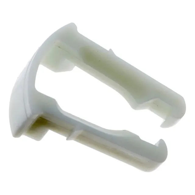 Clip Seguro Conector Bomba Gasolina Aveo - Optra - Spark