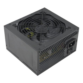 Fuente De Poder Xcase Para Minería 1600 Watts Fuente De Poder Xcase Para Minería 1600 Watts