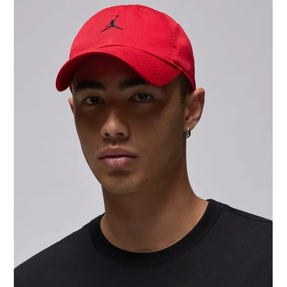 Gorra Jordan Club H86 Jumpman