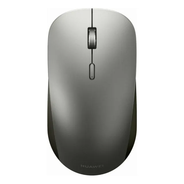 Huawei Wireless Mouse, Conexiones Inalámbricas Bluetooth