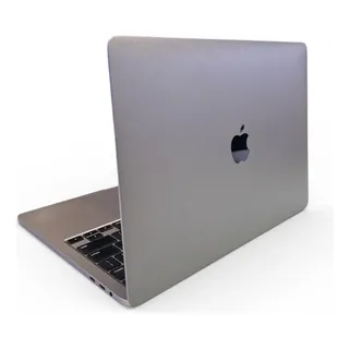 Macbook Pro M1 2020 512gb | Mercado Livre