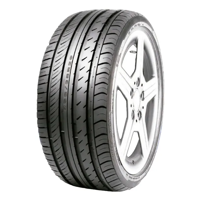 Llanta 225/45zr17 Xl Agate Ag-662 94w Msi