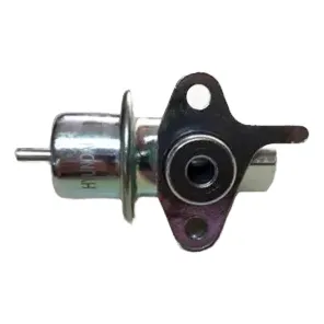 Regulador De Gasolina Accent 1.3/1.5