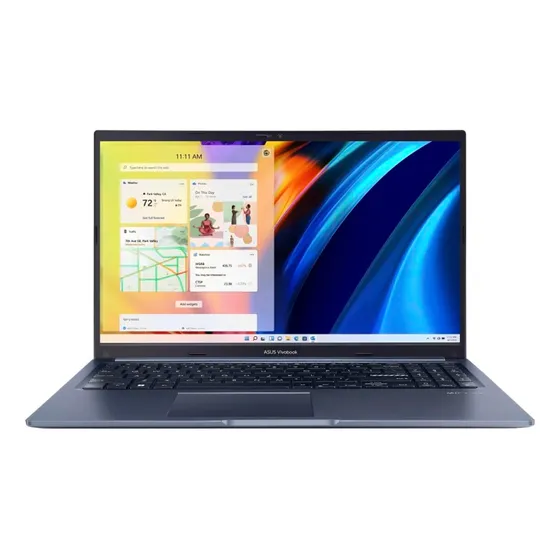 Laptop Asus Intel I9 13900h 16gb Ram 1tb Ssd 15.6 Inch