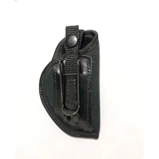 Coldre Neo Para Pistola 6.35 Pt 51  Beretta 950b
