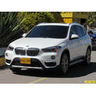 BMW X1 1.5 F48 Sdrive 18i