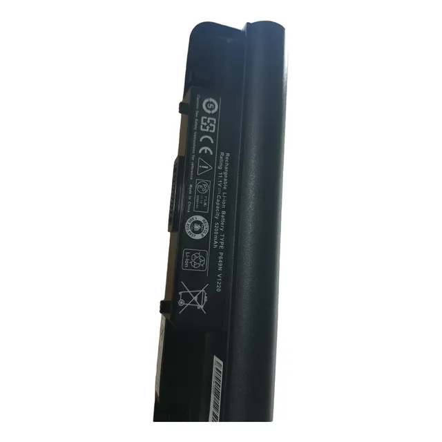 Bateria Pila Dell Vostro V1220