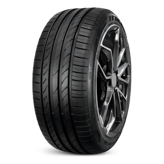 Pneu Tracmax Aro 19 275/45r19 108y Tl Xl X-privilo Tx3 Pneu Tracmax Aro 19 275/45r19 108y Tl Xl X-privilo Tx3