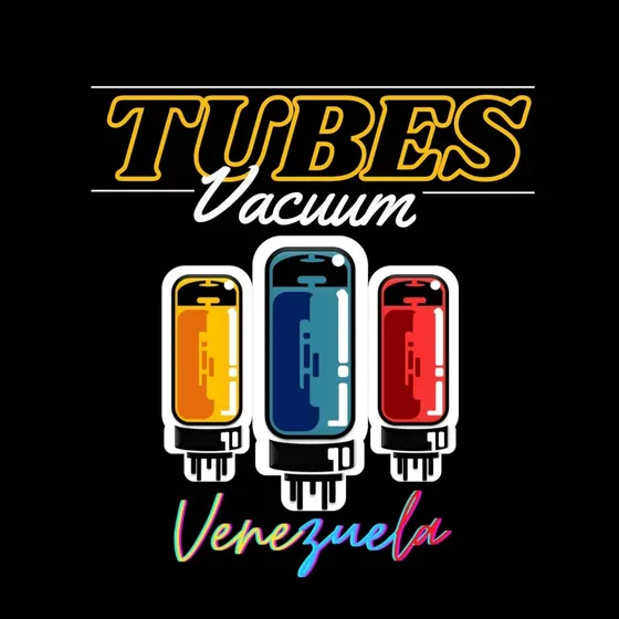 Tubos De Vacio