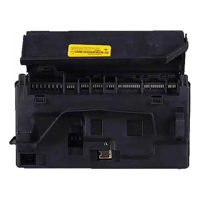 Frigidaire Tablero Control 137208 Nh