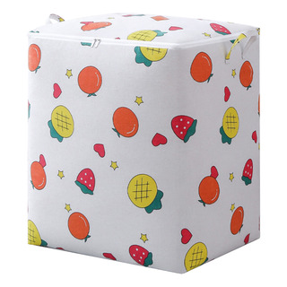 Bolsa De Almacenamiento Para Ropa Doméstica, Bolsa De Clasif Bolsa De Almacenamiento Para Ropa Doméstica, Bolsa De Clasif