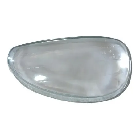 Pantalla Lisa Faro Corsa 2000 Der/izq 