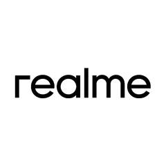 realme
