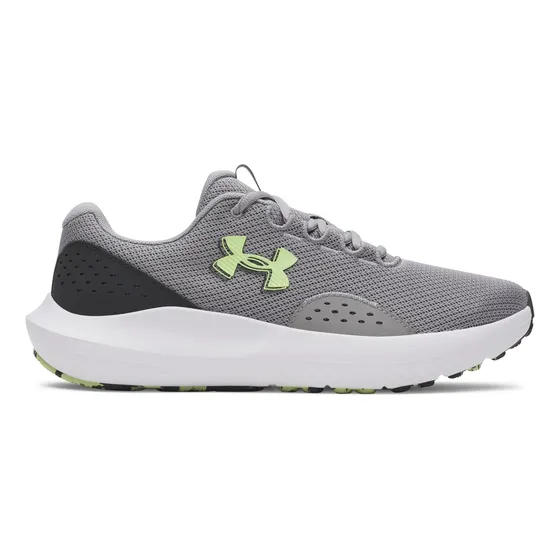 Zapatilla Under Armour Hombre Charged Surge 4 3027000-035