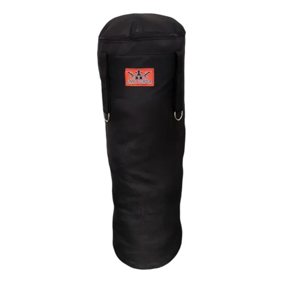 Bolsa De Boxeo