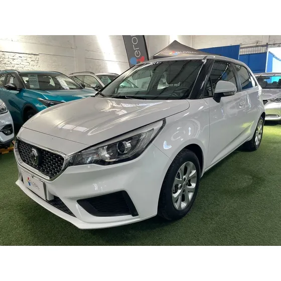 Mg 3 1.5