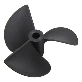 Hélices Para Barcos Rc Subaquáticos, Hélices De Popa Para Hélices Para Barcos Rc Subaquáticos, Hélices De Popa Para