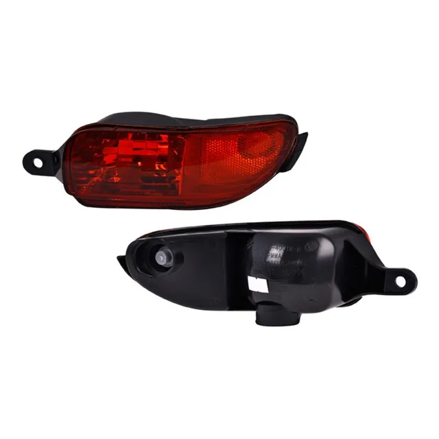 Cuarto Depo Derecho Chevrolet Corsa 00-02